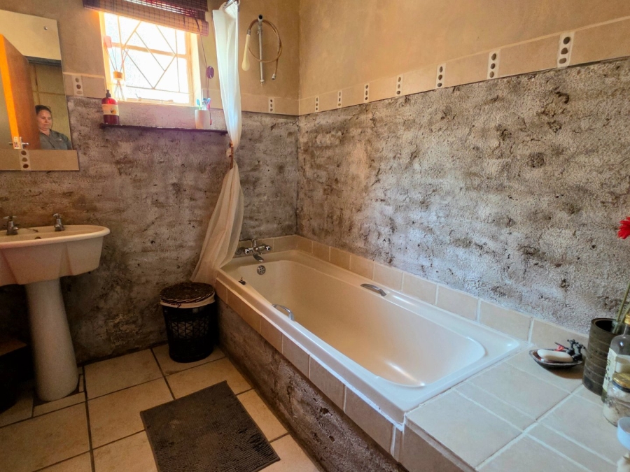 3 Bedroom Property for Sale in Cillie Northern Cape